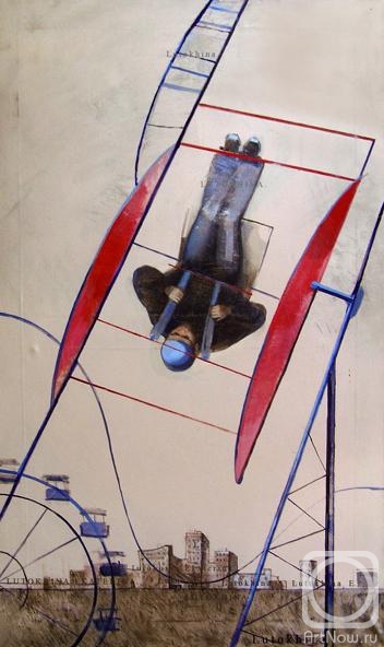 ������� ������ �� ������. �������� ���������. ����������