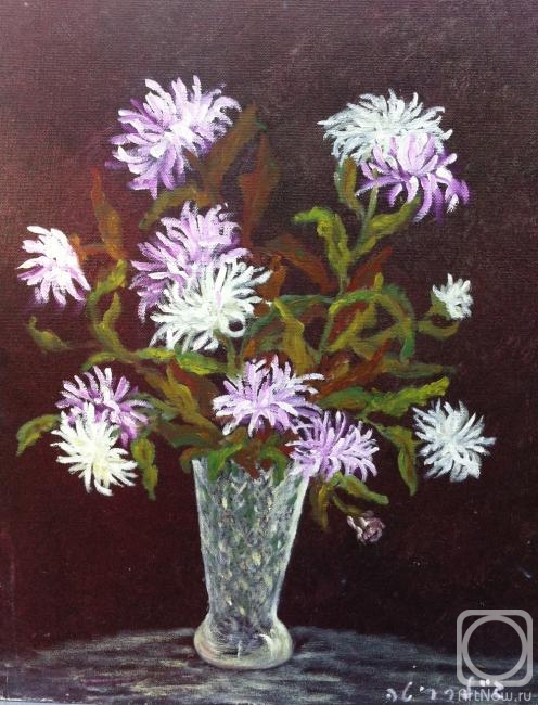 Bekman Rita. Untitled