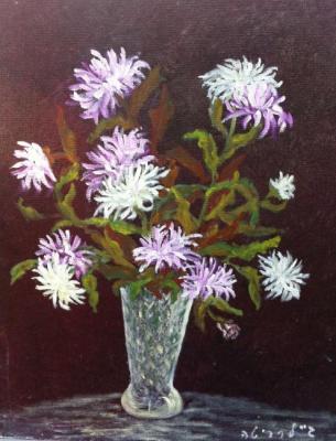 ������� �������� �������