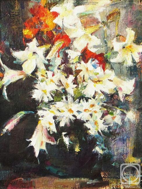 ������� ������ �� ������. ������ ��������. �.  ����� ���������� � ������� (�����)