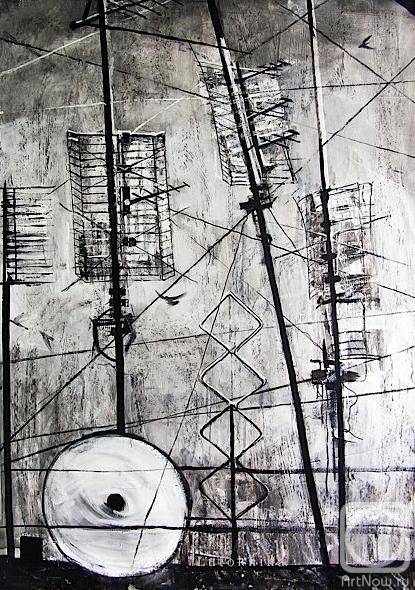 �������. �������� ���������. �������