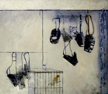 Zoo (��������� �����). �������� ���������