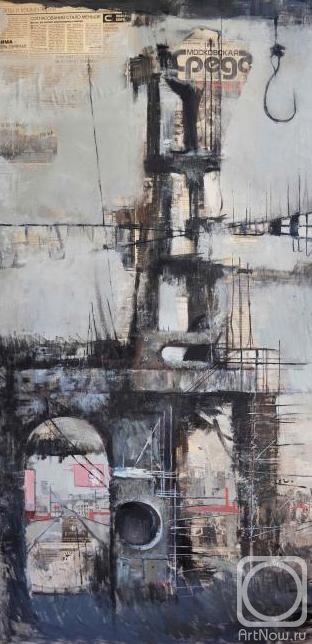 ������� ������ �� ������. �������� ���������. ��������������� ������