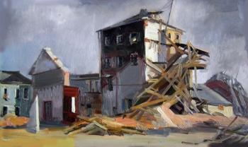 ������� �������� 2�