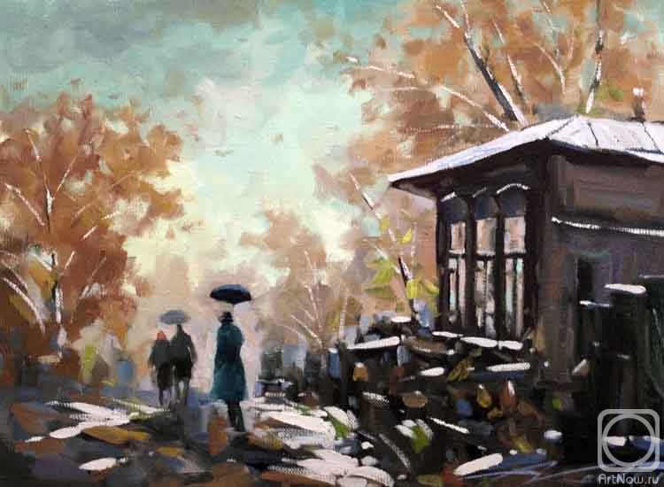 ������� ������ �� ������. ����� ���������. ���� ��������