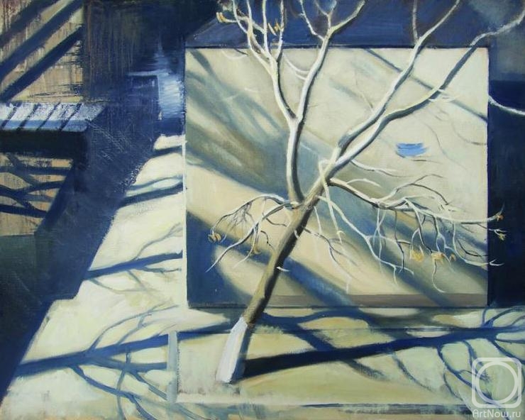 ������� ������ �� ������. �������� ���������. ������������ �����