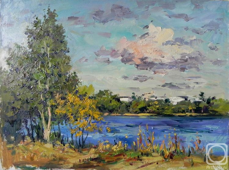 ������� ������ �� ������. ������ �������. � �����