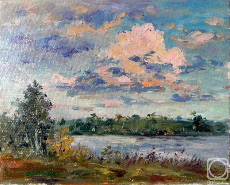 ������� ������ �� ������. ������ �������. � �����