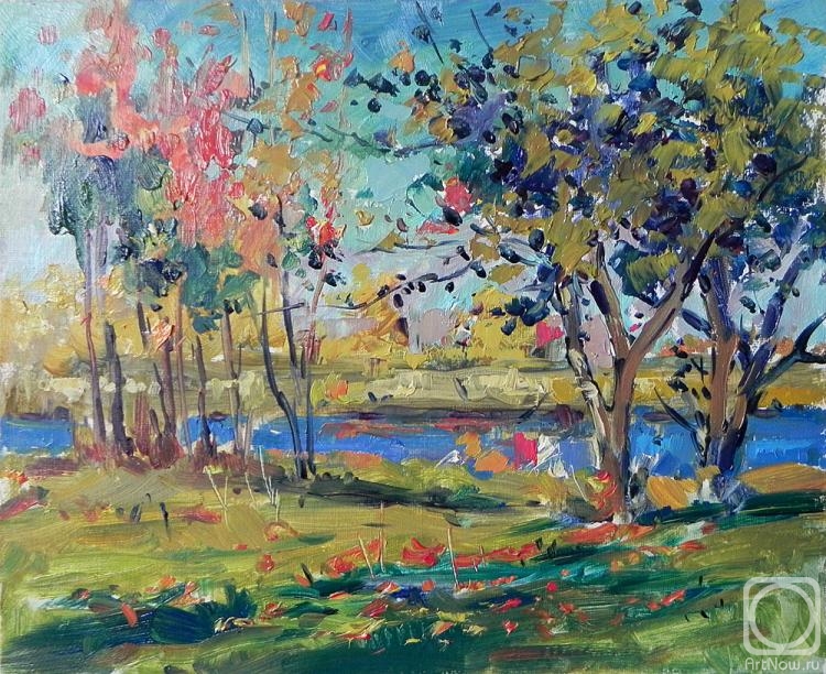 ������� ������ �� ������. ������ �������. �����