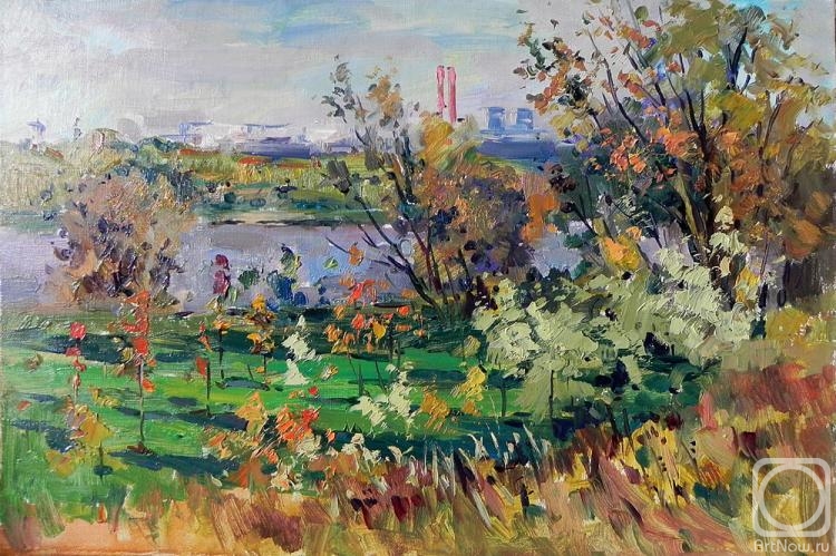 ������� ������ �� ������. ������ �������. � �����������