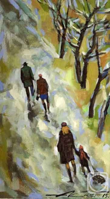 ������� ������ �� ������. ����� ���������. ������