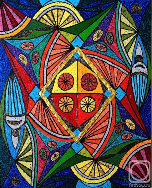 �������. �������� ������. ��-����