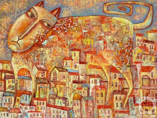 ������� ������ �� ������. ������� �������. ��������� ����� � ������� ������