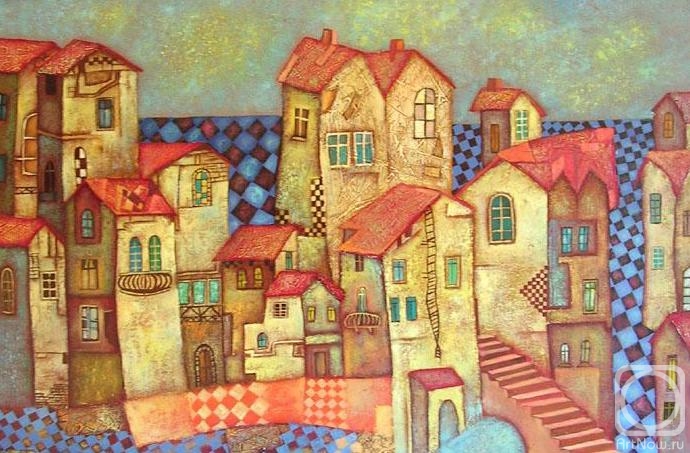 ������� ������ �� ������. ������� �������. ��������� ��������