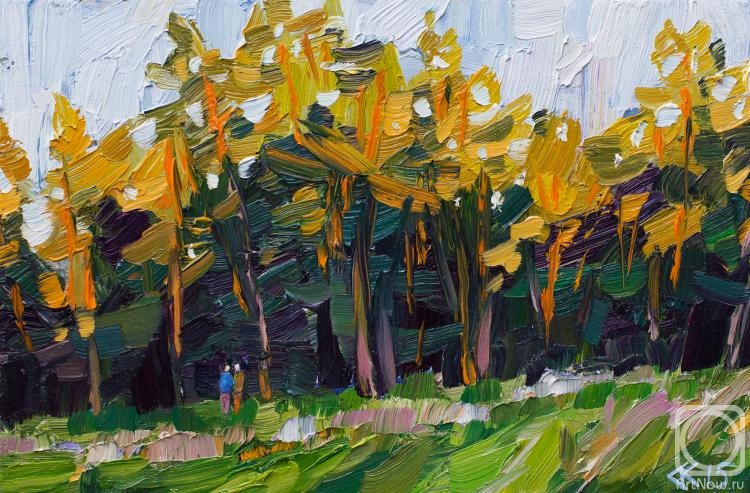 �������. ������� ����. �������� ��������