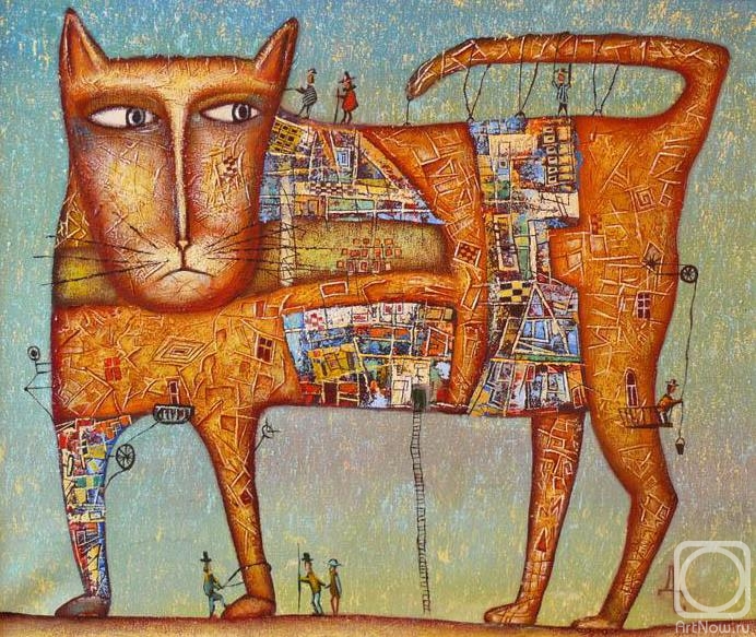 ������� ������ �� ������. ������� �������. ���-��������