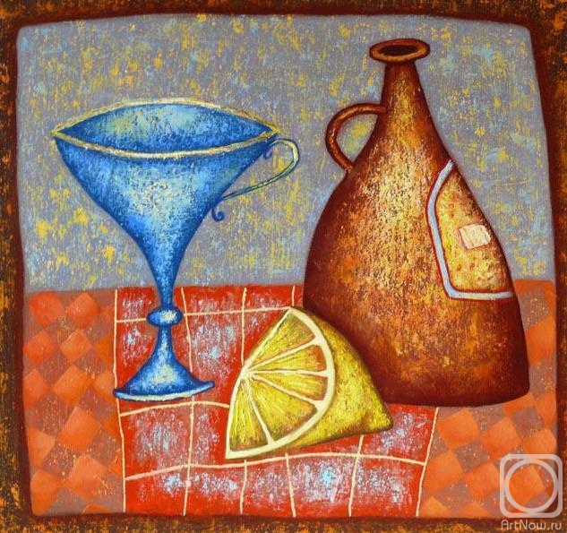 ������� ������ �� ������. ������� �������. ��������� � �������