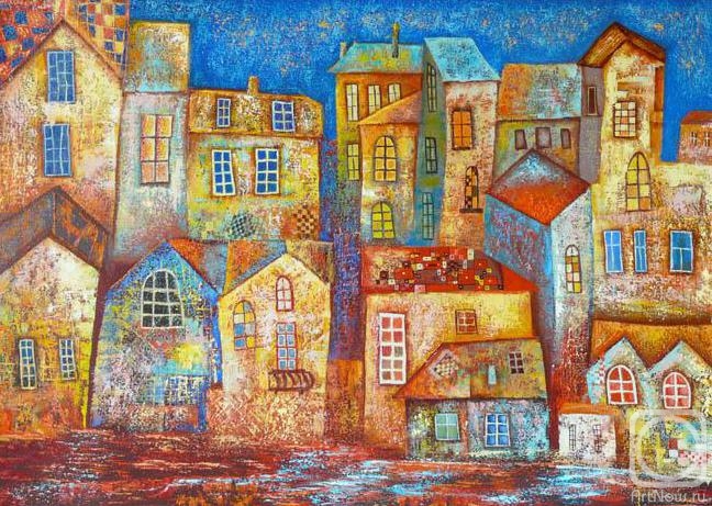 ������� ������ �� ������. ������� �������. ��������� ��������