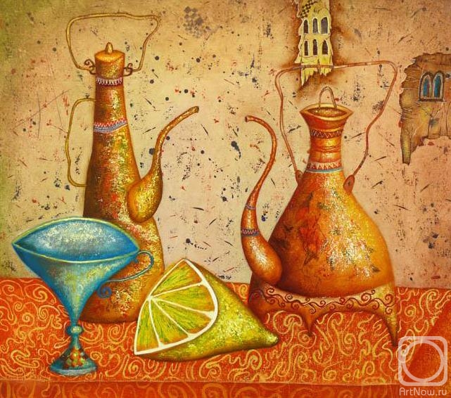 ������� ������ �� ������. ������� �������. ��� � �������