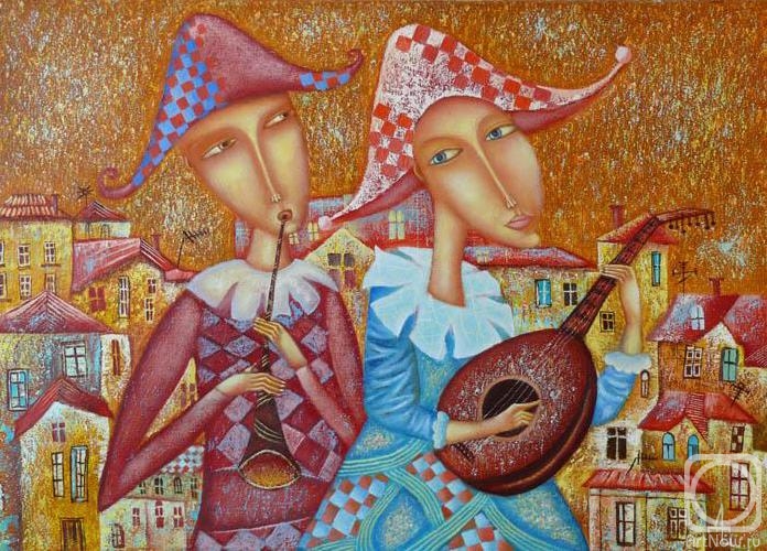 ������� ������ �� ������. ������� �������. ��������