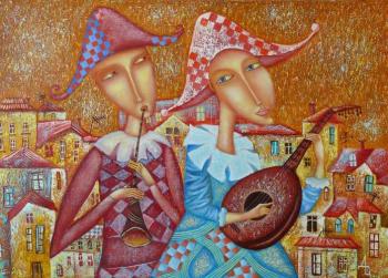 ��������. ������� �������