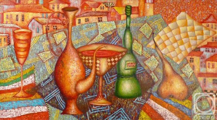 ������� ������ �� ������. ������� �������. ��������� � ������