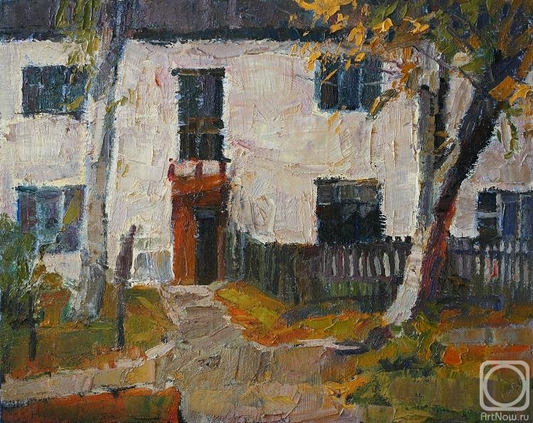 ������� ������ �� ������. ��������� ��������. ������� �����