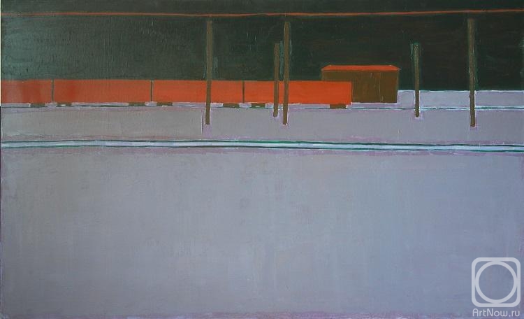 ������� ������ �� ������. ��������� ��������. ����