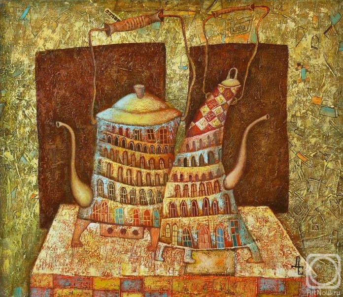 ������� ������ �� ������. ������� �������. ��� �������