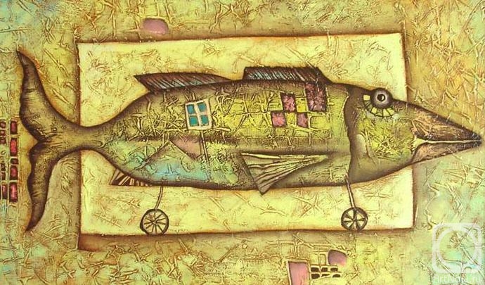 ������� ������ �� ������. ������� �������. ����