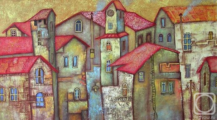 ������� ������ �� ������. ������� �������. ��������� �����