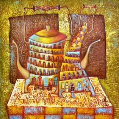 ��������� ���� �������. ������� �������