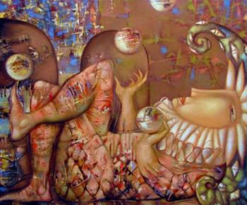 ������� ����� � ������