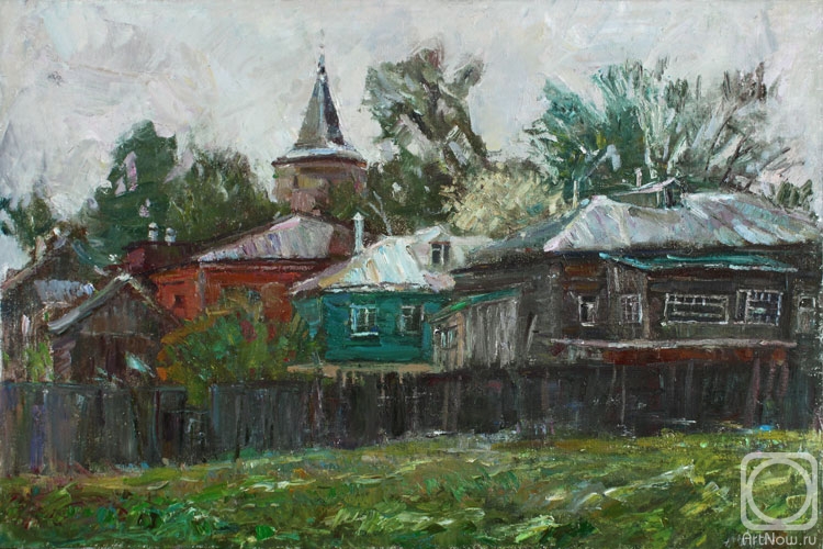 ������� ������ �� ������. ������ ����. �����