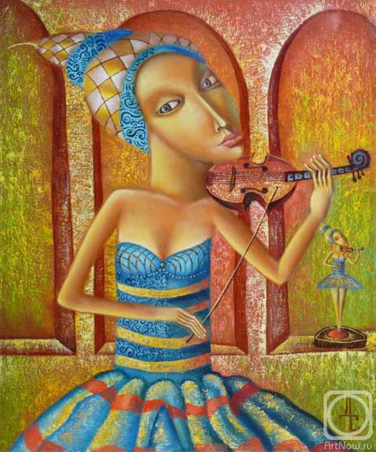 ������� ������ �� ������. ������� �������. ������� �������