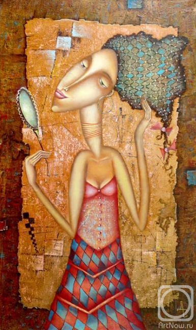 ������� ������ �� ������. ������� �������. ���� ���, ���������