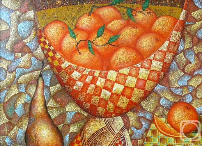 ������� ������ �� ������. ������� �������. ������������ ������