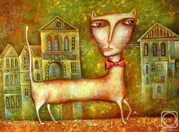 ������� ������ �� ������. ������� �������. �������� �� ������� ������