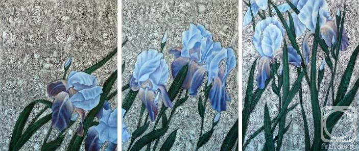 ������� ������ �� ������. ������� �������. �����