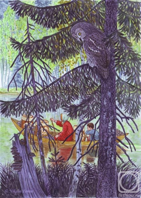 �������. ����� �������. �����