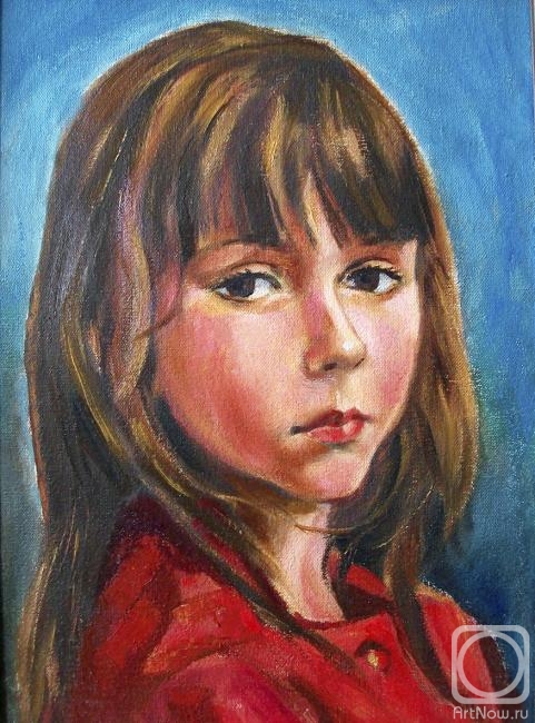 ������� ������ �� ������. ����� ������. ����������-12