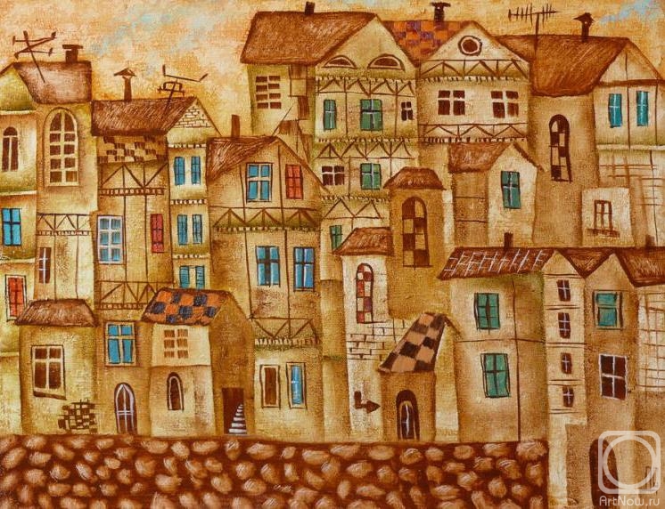 ������� ������ �� ������. ������� �������. ������ �����