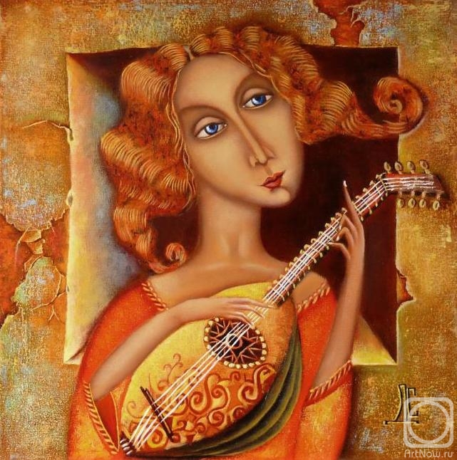 �������. ������� �������. ��������