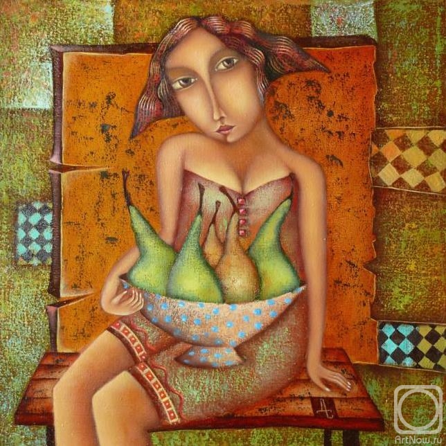 ������� ������ �� ������. ������� �������. ������� � �������