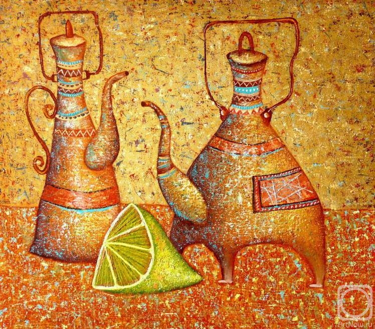 ������� ������ �� ������. ������� �������. ��������� ���������