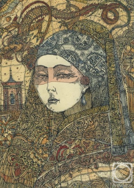 �������. ����� ���������. ��������� ������� � ��������� �������