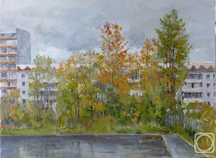 ������� ������ �� ������. ������� ������. ����� �� ����������