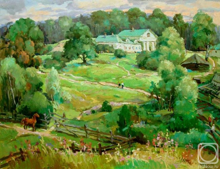 ������� ������ �� ������. ������� ������. �������