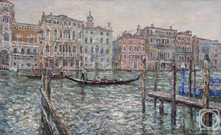 ������� ������ �� ������. ��������� �����. ��������� �������