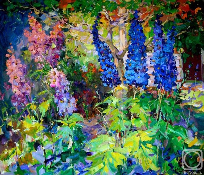 ������� ������ �� ������. ������� ������. ����������